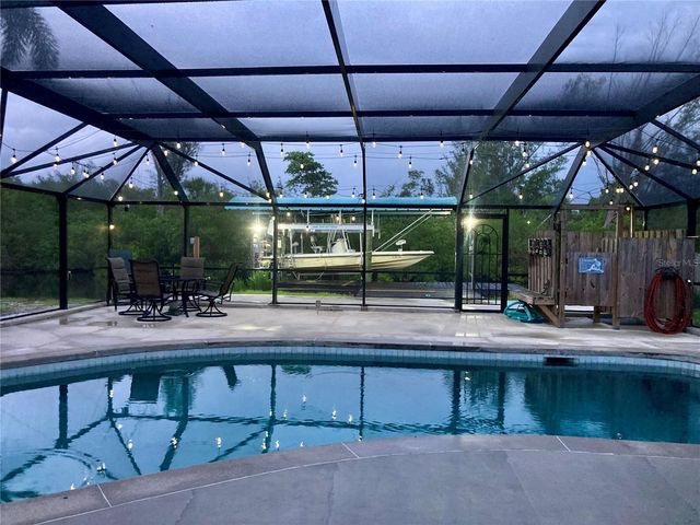 232 DARST AVENUE, Punta Gorda, FL 33950