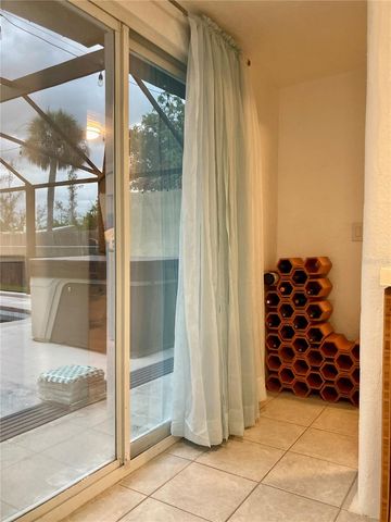 232 DARST AVENUE, Punta Gorda, FL 33950
