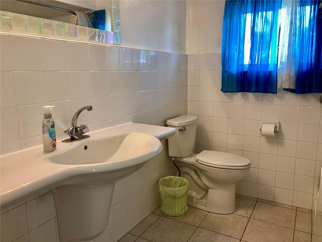 232 DARST AVENUE, Punta Gorda, FL 33950