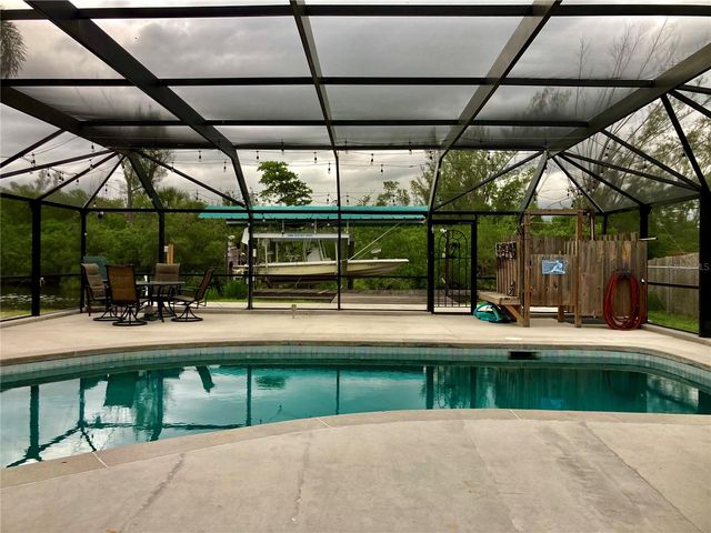 232 DARST AVENUE, Punta Gorda, FL 33950
