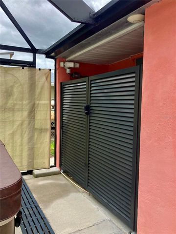 232 DARST AVENUE, Punta Gorda, FL 33950