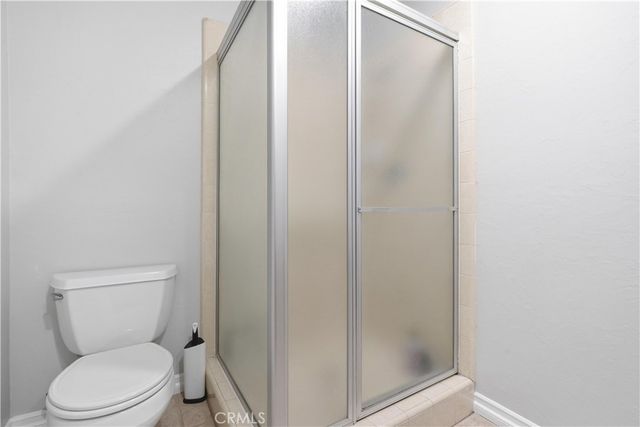 5244 Baza Avenue, Woodland Hills, CA 91364