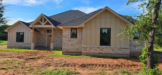 2260 County Street 1270 Street, Blanchard, OK 73010