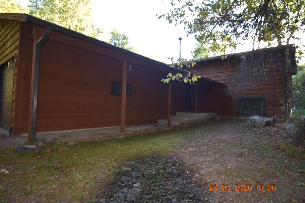 13812 196th Avenue NW, Elk River, MN 55330 — photo 2