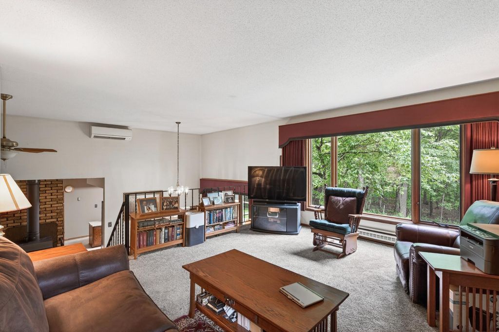 13812 196th Avenue NW, Elk River, MN 55330 — photo 3