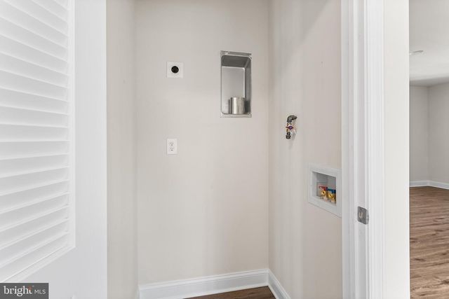 6814 WALDORF AVE, Pennsauken, NJ 08110