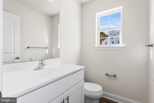 6814 WALDORF AVE, Pennsauken, NJ 08110