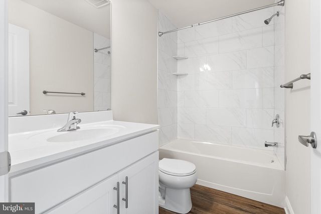 6814 WALDORF AVE, Pennsauken, NJ 08110