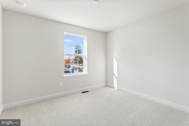 6814 WALDORF AVE, Pennsauken, NJ 08110