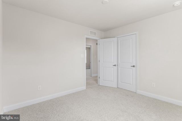 6814 WALDORF AVE, Pennsauken, NJ 08110