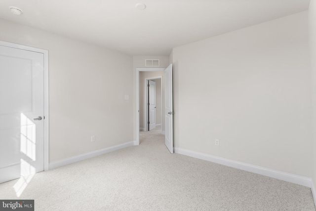 6814 WALDORF AVE, Pennsauken, NJ 08110