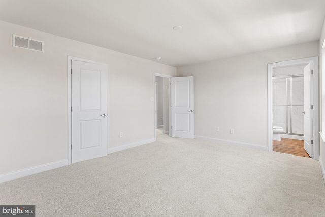 6814 WALDORF AVE, Pennsauken, NJ 08110