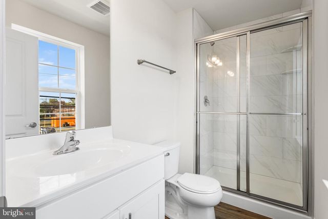 6814 WALDORF AVE, Pennsauken, NJ 08110