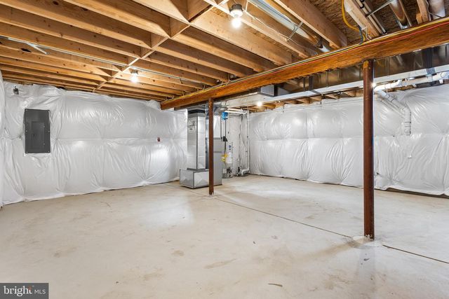 6814 WALDORF AVE, Pennsauken, NJ 08110