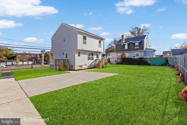 6814 WALDORF AVE, Pennsauken, NJ 08110