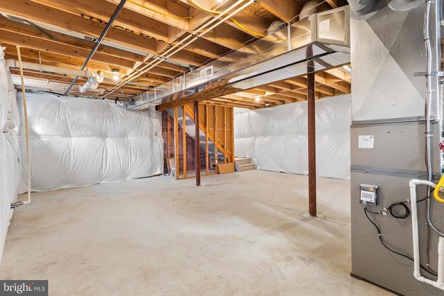 6814 WALDORF AVE, Pennsauken, NJ 08110