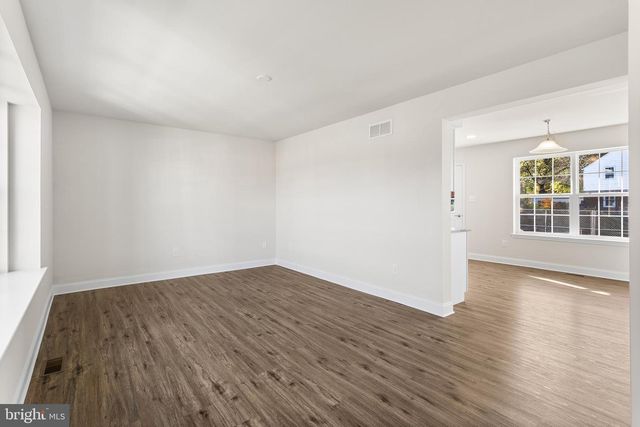 6814 WALDORF AVE, Pennsauken, NJ 08110