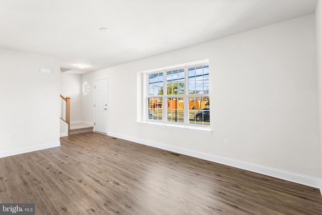 6814 WALDORF AVE, Pennsauken, NJ 08110