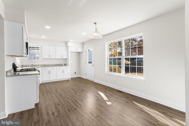 6814 WALDORF AVE, Pennsauken, NJ 08110