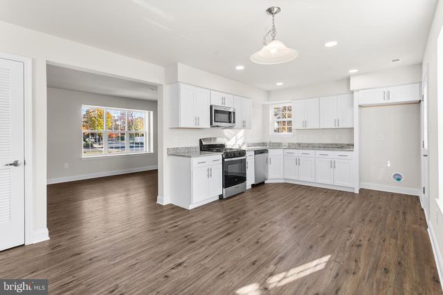 6814 WALDORF AVE, Pennsauken, NJ 08110