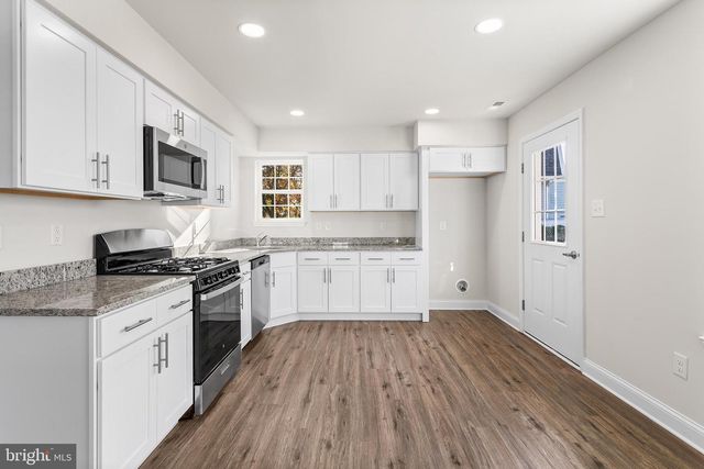 6814 WALDORF AVE, Pennsauken, NJ 08110