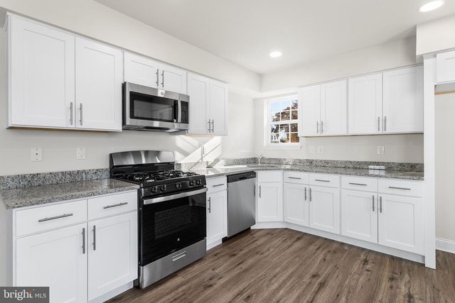 6814 WALDORF AVE, Pennsauken, NJ 08110