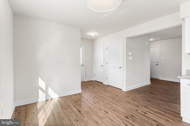 6814 WALDORF AVE, Pennsauken, NJ 08110