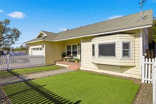 7446 Ohio Place, La Mesa, CA 91942