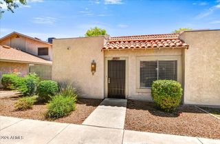 8430 E ROOSEVELT Street, Scottsdale, AZ 85257