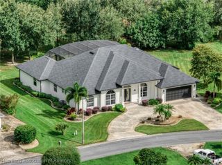 5047 Mendavia Drive, Sebring, FL 33872