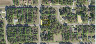 SW 82ND AVENUE RD, Ocala, FL 34473