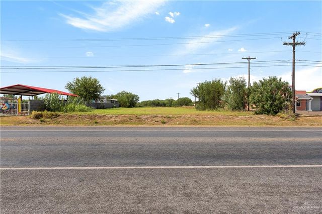 38707 FM 2221, Penitas, TX 78576