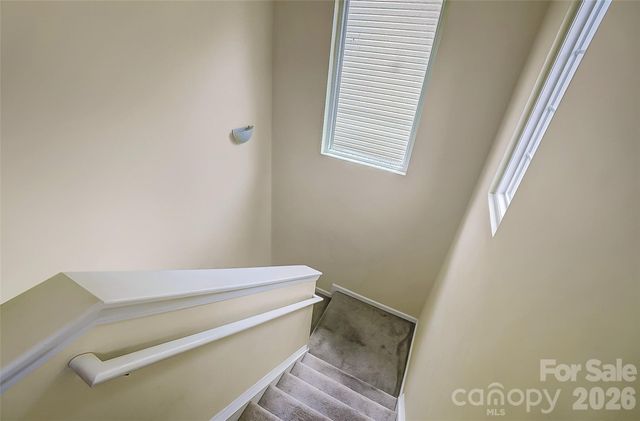 2717 Markham Woods Court, Charlotte, NC 28214