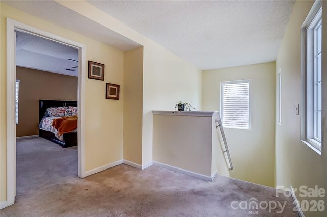 2717 Markham Woods Court, Charlotte, NC 28214