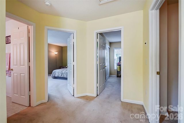 2717 Markham Woods Court, Charlotte, NC 28214