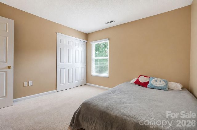 2717 Markham Woods Court, Charlotte, NC 28214