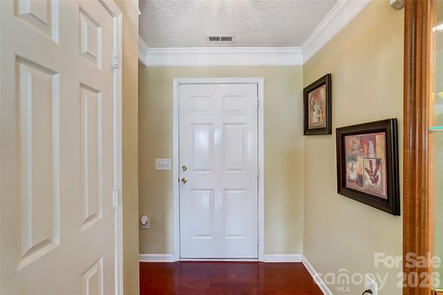 2717 Markham Woods Court, Charlotte, NC 28214