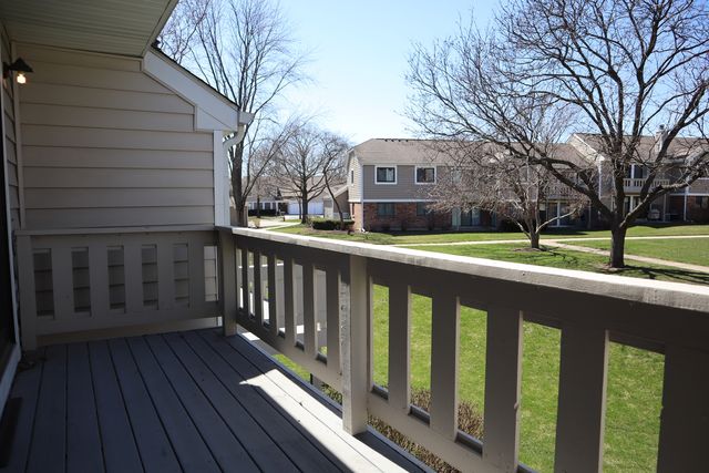 96 Marble Hill Court C2, Schaumburg, IL 60193