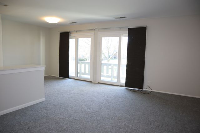 96 Marble Hill Court C2, Schaumburg, IL 60193