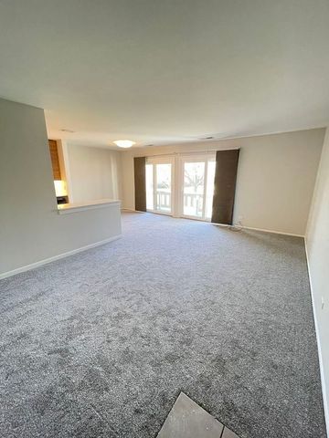 96 Marble Hill Court C2, Schaumburg, IL 60193