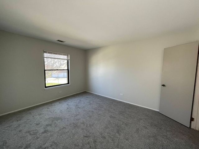 96 Marble Hill Court C2, Schaumburg, IL 60193