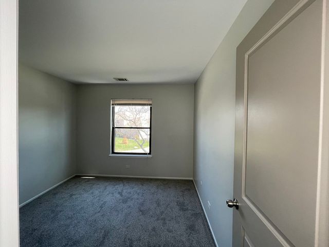 96 Marble Hill Court C2, Schaumburg, IL 60193
