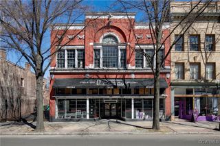 310 W Broad St, Richmond, VA 23220