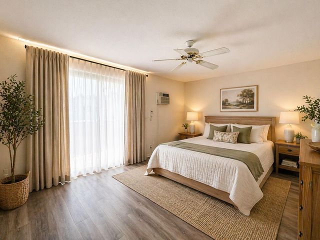 99 Canterbury D, West Palm Beach, FL 33417