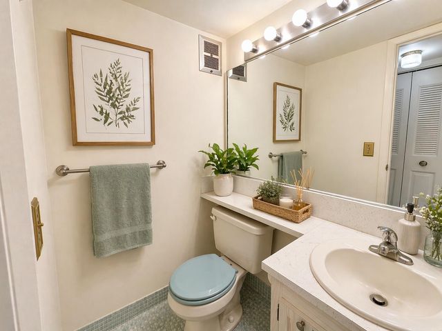 99 Canterbury D, West Palm Beach, FL 33417