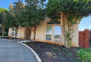 1608 TANGLEWOOD DRIVE, Wichita Falls, TX 76309