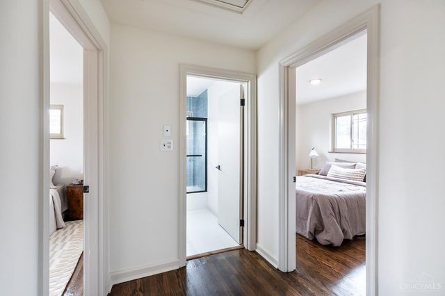 5858 Giffindale Drive, Green Twp, OH 45239