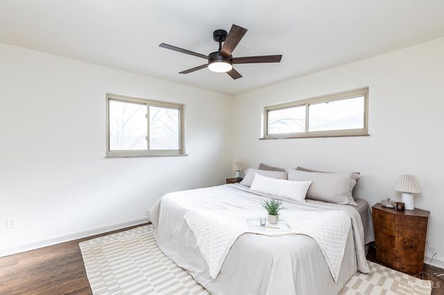 5858 Giffindale Drive, Green Twp, OH 45239