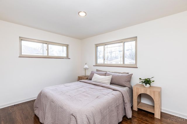 5858 Giffindale Drive, Green Twp, OH 45239