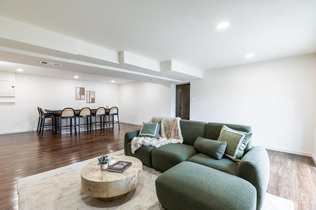 5858 Giffindale Drive, Green Twp, OH 45239